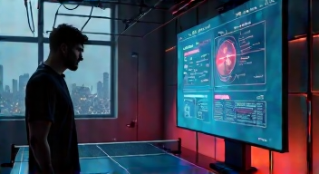 Windows 11 Neuinstallation: Mythos Speed, Power-User Märchen und Ping-Pong Performance