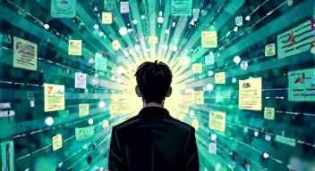 App-Nutzung ohne Kontrolle: Wer will das?