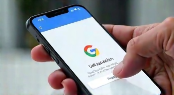 App-Deaktivierung: Ein kleiner Schritt für Google