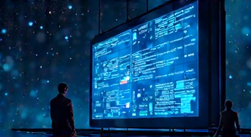 Microsofts neuer Bluescreen: Der Black Screen of Death wird zum Alptraum
