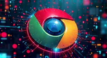 Sicherheitslücken geschlossen: Chrome 138 rockt die Software-Welt!
