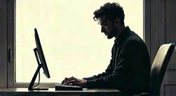 Chromium-Browser im Wettlauf: Wer bleibt zurück? 🥇