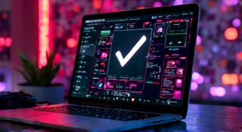 Sicherheitssoftware: Antivirus-Systeme und der wahre Schutz! 🦠