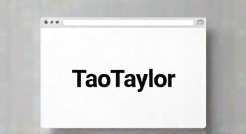 Texterkennung im Browser: Der neue Trend! ️