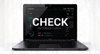 Chrome 138: Sicherheitsupdate mit KI-Integration und anderen Knallern