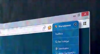 Neue Funktionen in Firefox 140