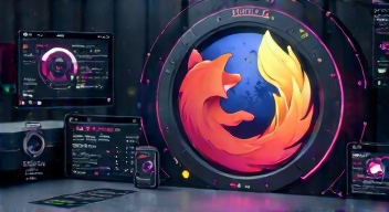 KI und ihre Integration in Firefox 🤖
