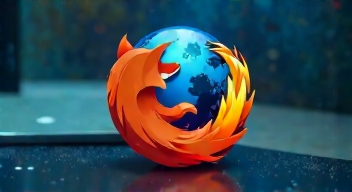 Firefox 140.0.1: Update behebt Absturzprobleme, Sicherheitslücken, KI-Suche