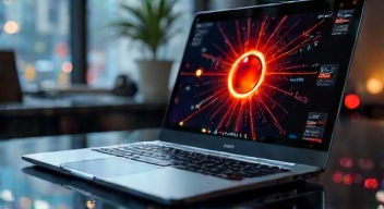 Linux auf Snapdragon: Genialer Durchbruch oder chaotisches Technik-Debakel?