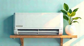 DIY-Klimaanlage: Basteln ohne Tränen