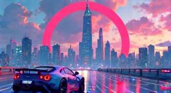 Rockstar bringt GTA 6 ins Xbox-Paradies