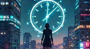 GTA 6-Hype: Wunschliste, Downloads und unrealistische Erwartungen