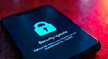 Samsung Sicherheitsupdate: Wer bekommt es wirklich?