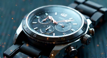 Wear OS 6: Zukunft oder Scherz? 🤖