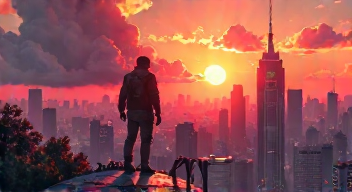 Das Leben nach dem Update: Ein neuer Anfang? ️