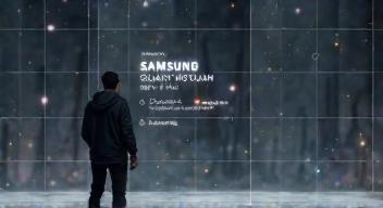Samsung Galaxy Watch Update: Sicherheitslücke, Patch, Nutzer frustriert