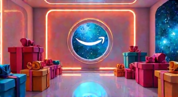 Die Amazon-Prämie: Gratis Geschenke und vergünstigte Spiele