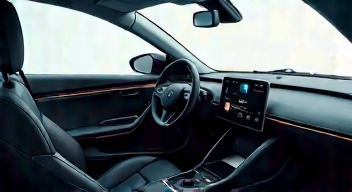Android Auto: Versteckte Funktionen und technische Abenteuer