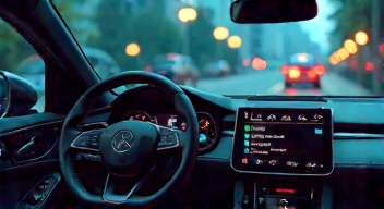 Android Auto: Geheimfunktionen, Entwickleroptionen und trotzdem Chaos