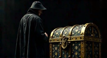 Man muss dafür zahlen: Preis-Leistungs-Paradox oder Goldgrube?