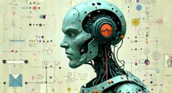 Die Macht der Funktionen: Too much oder clever? 🤖