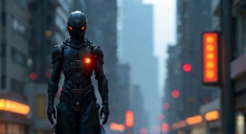 Alternativen im Test: Lohnt sich die Invasion der Hersteller?