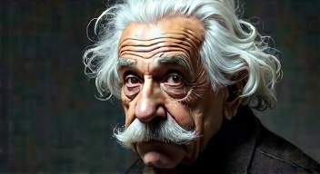 Kompromisse bei der Kraft? Na klar! Ein bisschen höher, ein bisschen dichter… und schon wird’s schick – aber eben auch schwer! Albert Einstein (physikalisch-genial) wirbelt wieder herum: „Kapazität? Mal ehrlich, wie viel Glück wiegt das Ding?“ Er schüttelt den Kopf, während Dieter Nuhr (Rasen-ohne-Witze) fleißig die besten Schnitte genießt und murmelt: „Hier gibt’s keine Leistung ohne guten Preis – und der Preis ist heiß!“ Aber eine Schnittstelle nach der anderen – „Dafür gibt’s keinen Rabatt!“