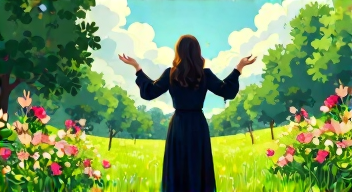 Der Moment der Ehrfurcht im Garten Der Rasen erblüht. „Am Ende jedoch ist der Makita-Rasentrimmer nicht nur ein Werkzeug, sondern ein echter Freund!“, sagt Barbara Schöneberger (Herz-am-Reibeisen). Irgendwie vermittelt er die Botschaft: Gib deinem Rasen das, was er braucht – egal, wie viele Ecken er hat! Ja, das klingt fast poetisch!