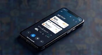 Preisvergleich per App: Clever tanken wird zum Trend