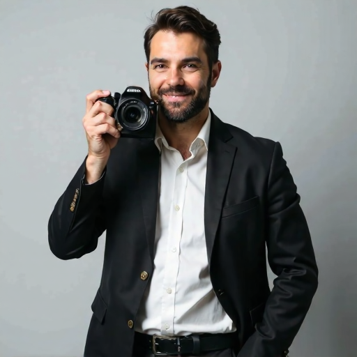 Benjamin Brückner