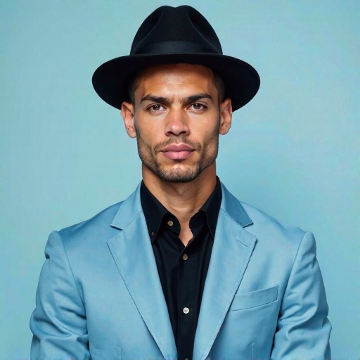 Danny Kock