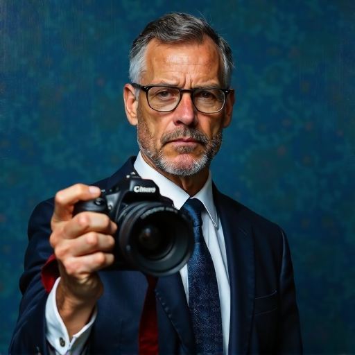 Guido Berg