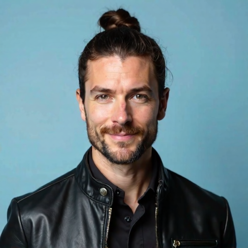 Timo Seemann