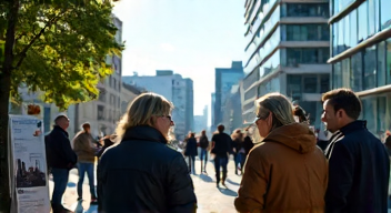 Akzeptanz des Rundfunkbeitrags in der Gesellschaft (6/10)