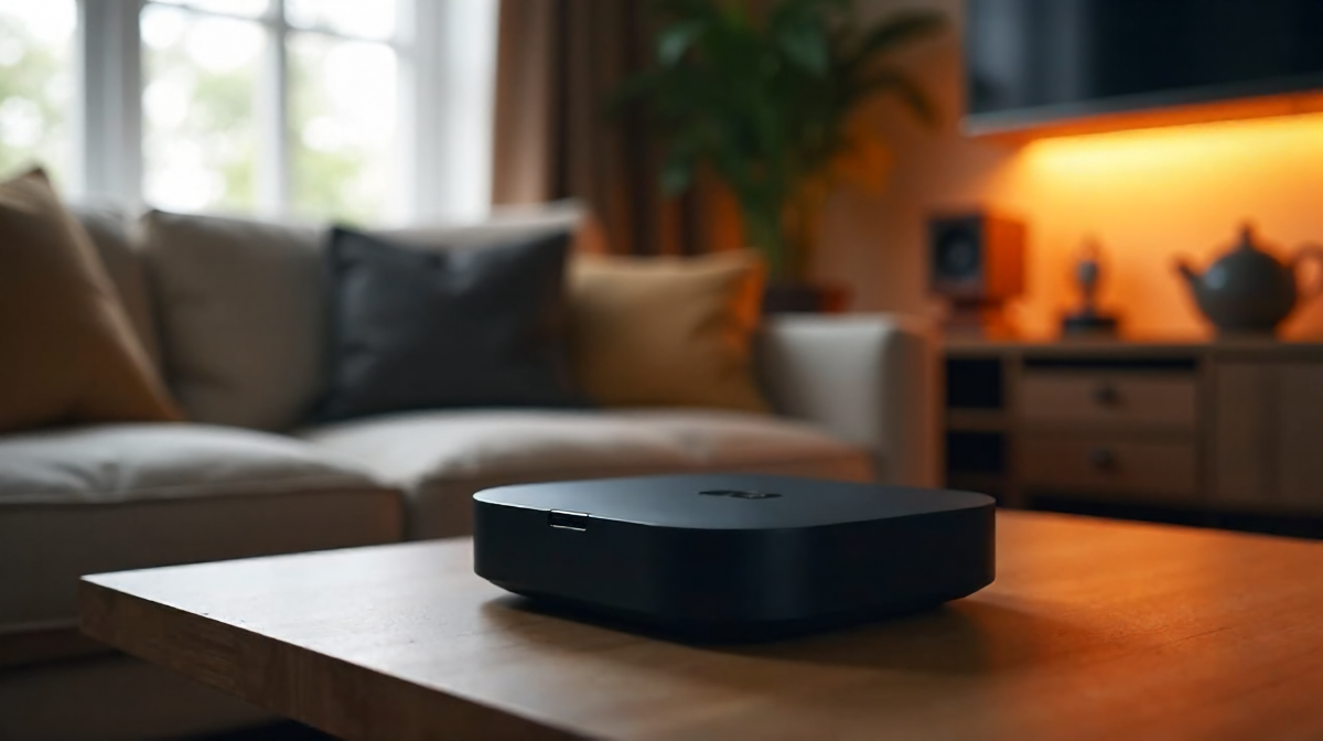 Amazon Fire TV Blaster: Abschied von Technik, Cloud und Nutzererlebnis