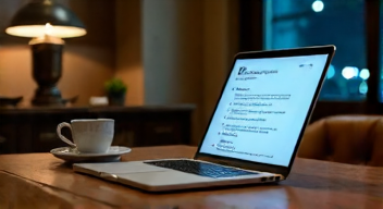 Das sind die Top 7 Schritte beim Datenschutz in der digitalen Kommunikation