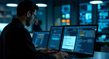 Das sind die Top 7 Schritte beim Datenübertragen