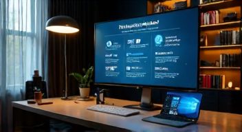 Das sind die Top 7 Schritte beim Einstieg in Alexa+