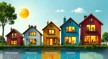 Das sind die Top 7 Schritte beim Energiesparen