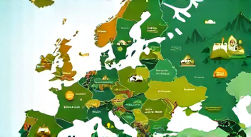 Das sind die Top 7 Schritte beim Erdgasversorgung