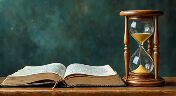 Das sind die Top 7 Schritte beim Erinnern