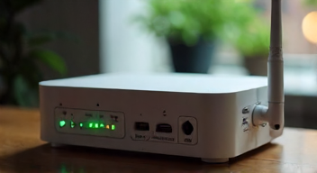 Das sind die Top 7 Schritte beim FritzBox-Update