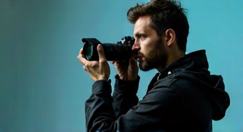 Das sind die Top 7 Schritte beim Investieren