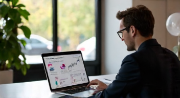 Das sind die Top 7 Schritte beim Investieren mit Trade Republic