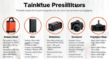 Das sind die Top 7 Schritte beim Kauf eines Akkuschraubers