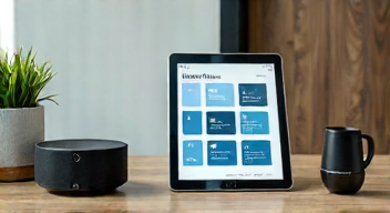 Das sind die Top 7 Schritte beim Kauf smarter Technik