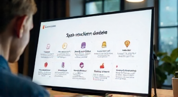 Das sind die Top 7 Schritte beim MyFritz App Update