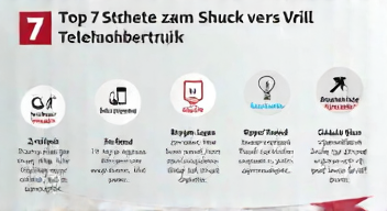 Das sind die Top 7 Schritte beim Schutz vor Telefonbetrug