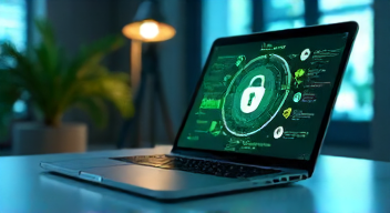 Das sind die Top 7 Schritte beim Schutz vor Malware