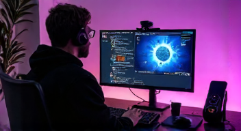 Das sind die Top 7 Schritte beim Streamen